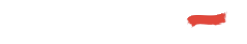 HRD.pl — Hurtowa Rejestracja Domen